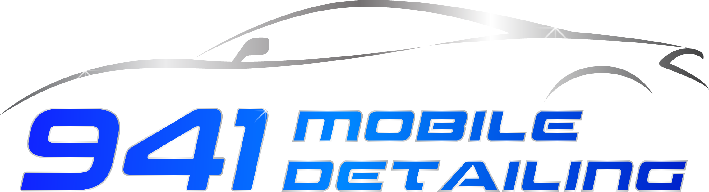 941 Mobile Detailing